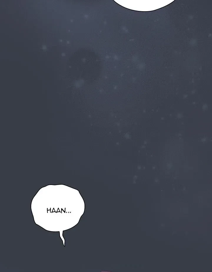 Chapter 71.1, page 35