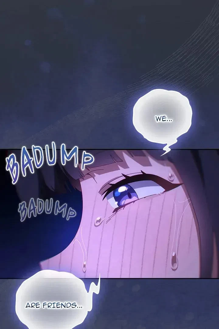 Chapter 71.1, page 38