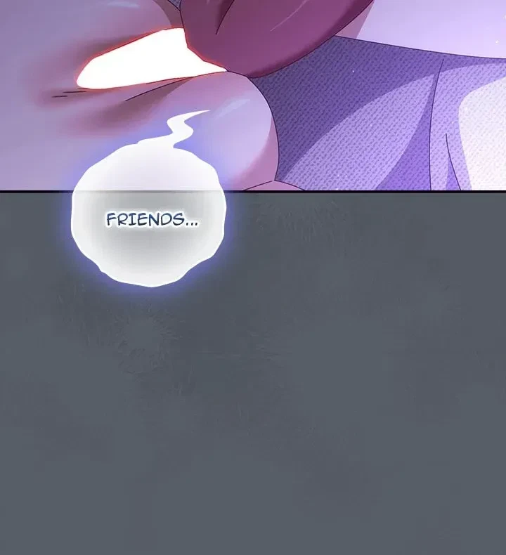 Chapter 71.1, page 40