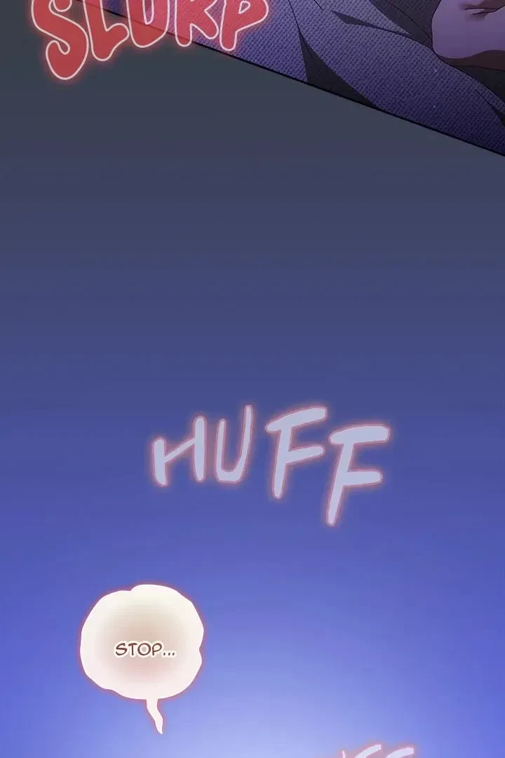 Chapter 71.1, page 43