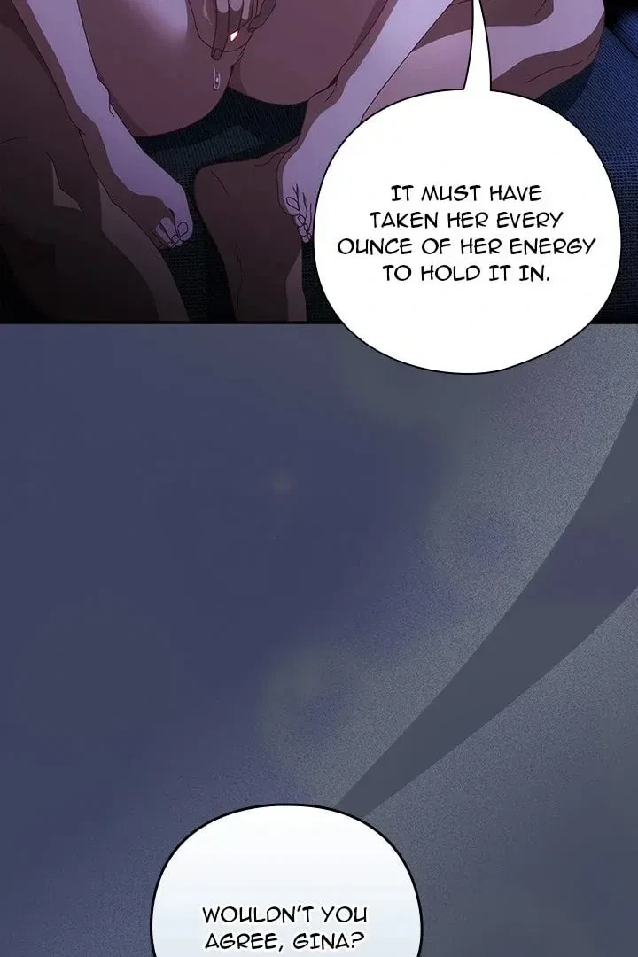 Chapter 71.1, page 48