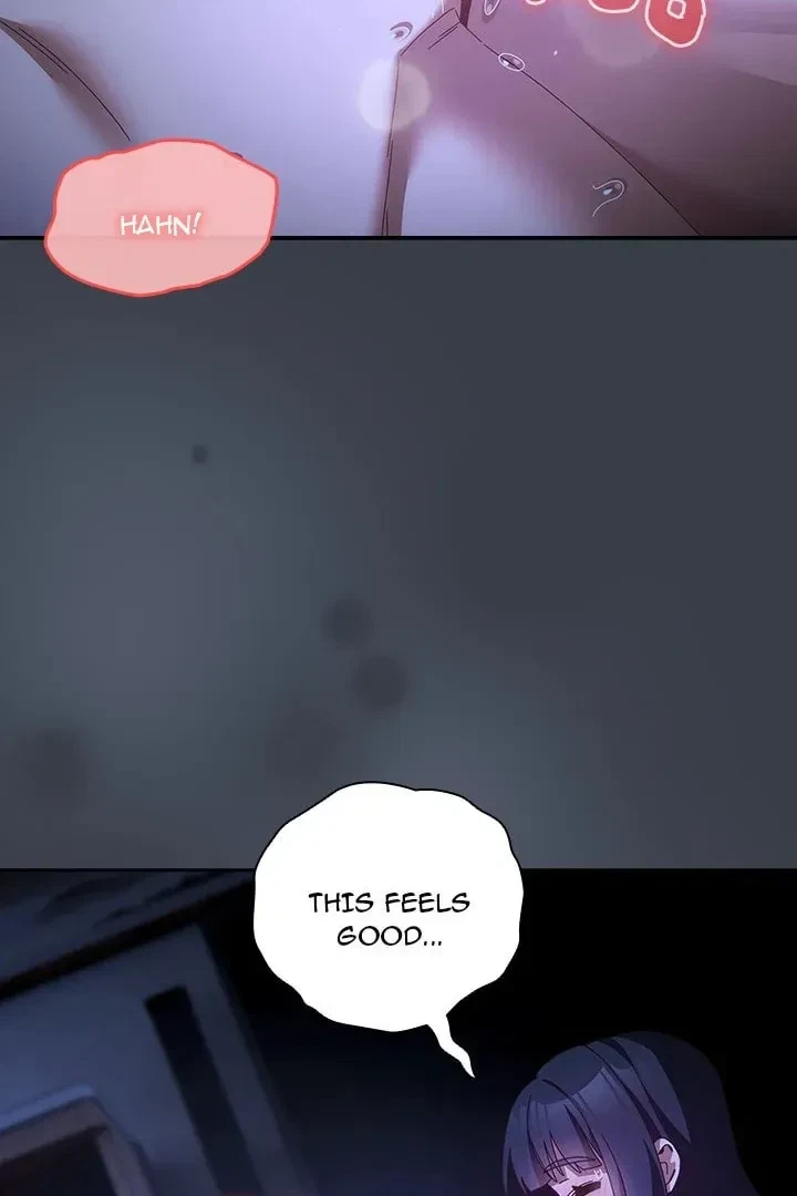 Chapter 71.1, page 54