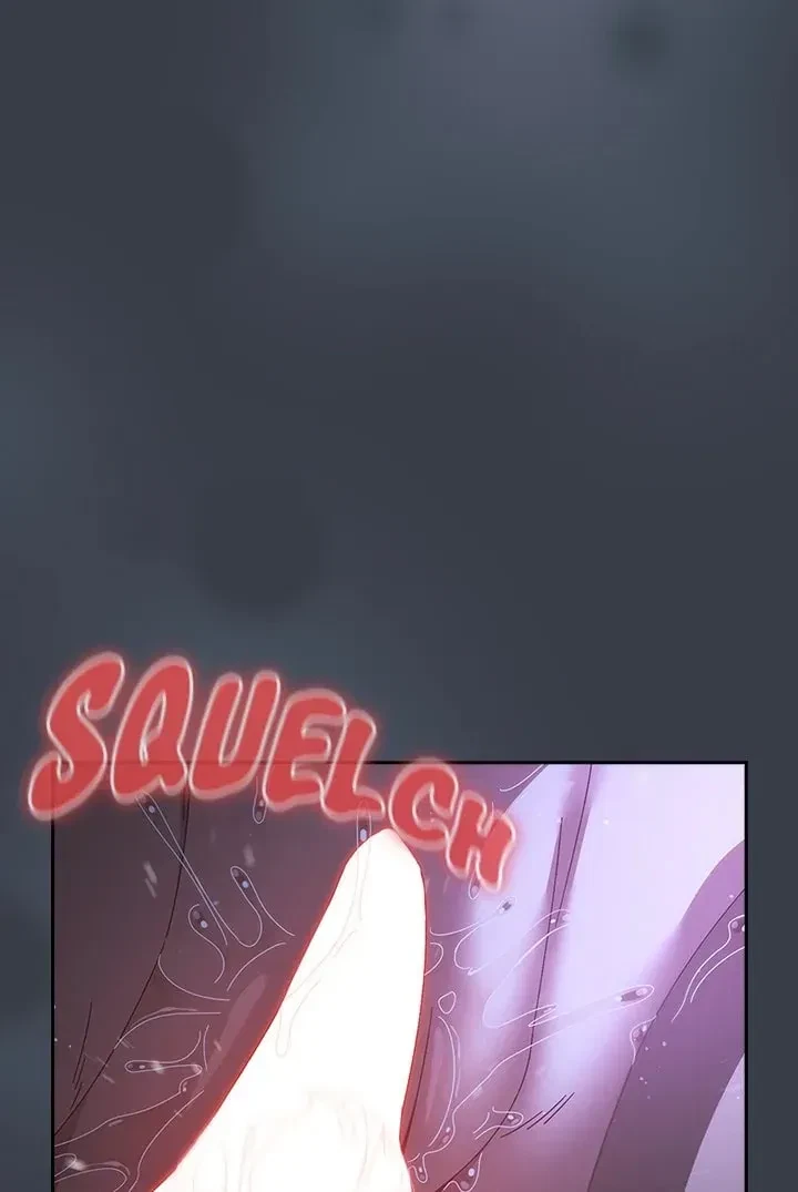 Chapter 71.1, page 56
