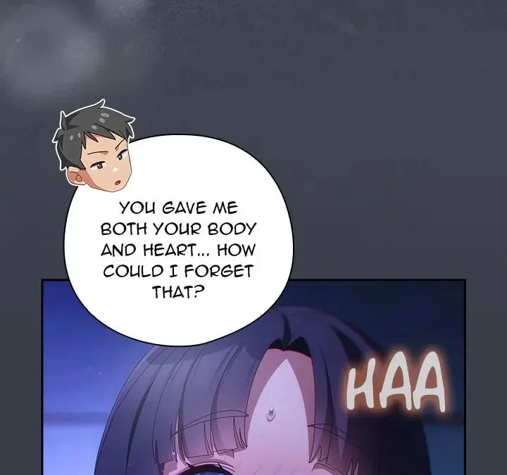 Chapter 71.1, page 62