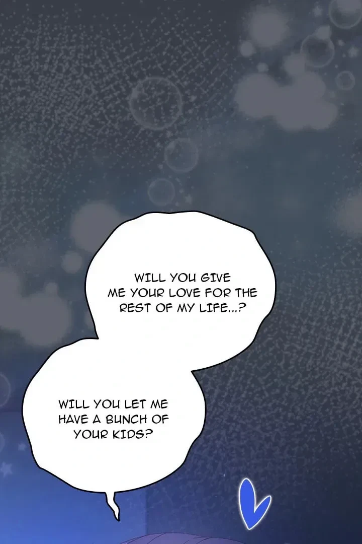 Chapter 71.1, page 65