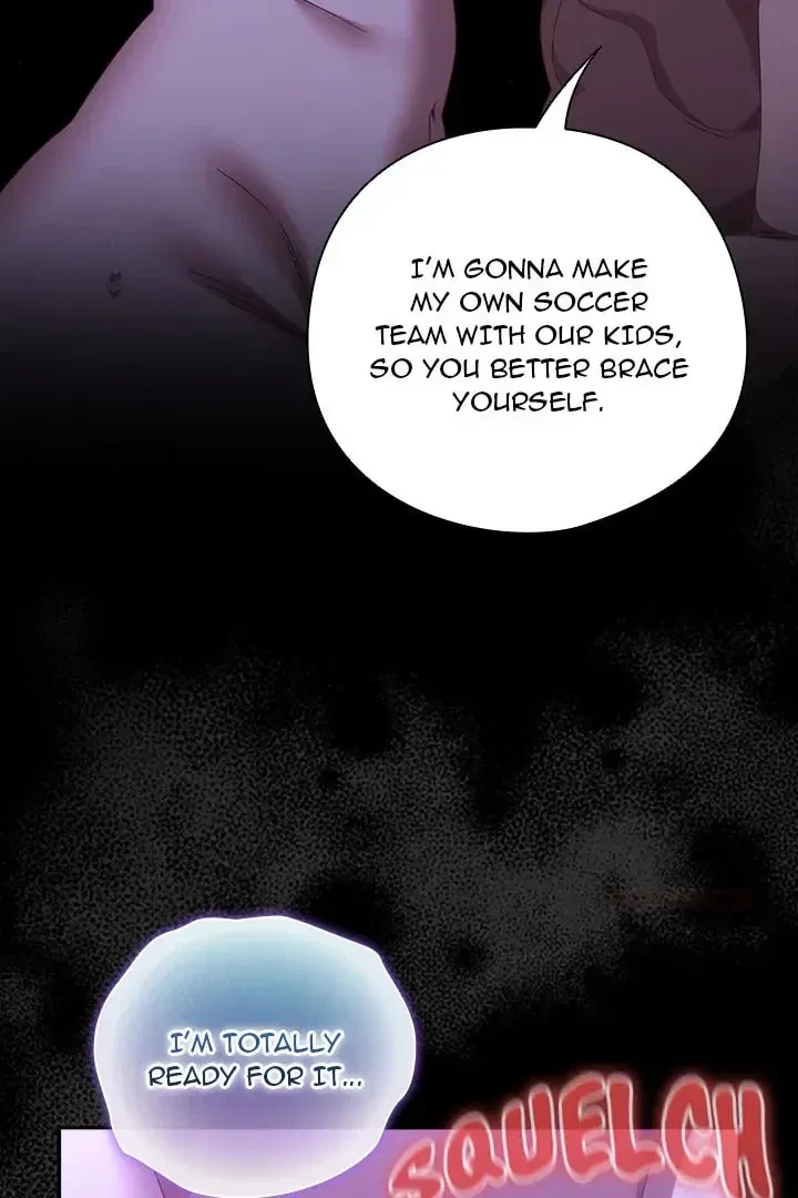 Chapter 71.1, page 67