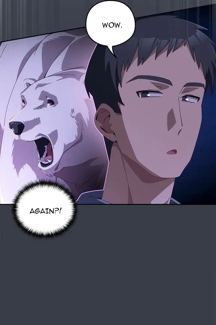 Chapter 71.1, page 7
