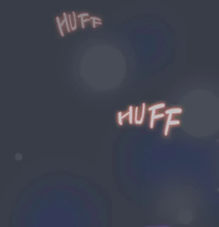 Chapter 71.1, page 75