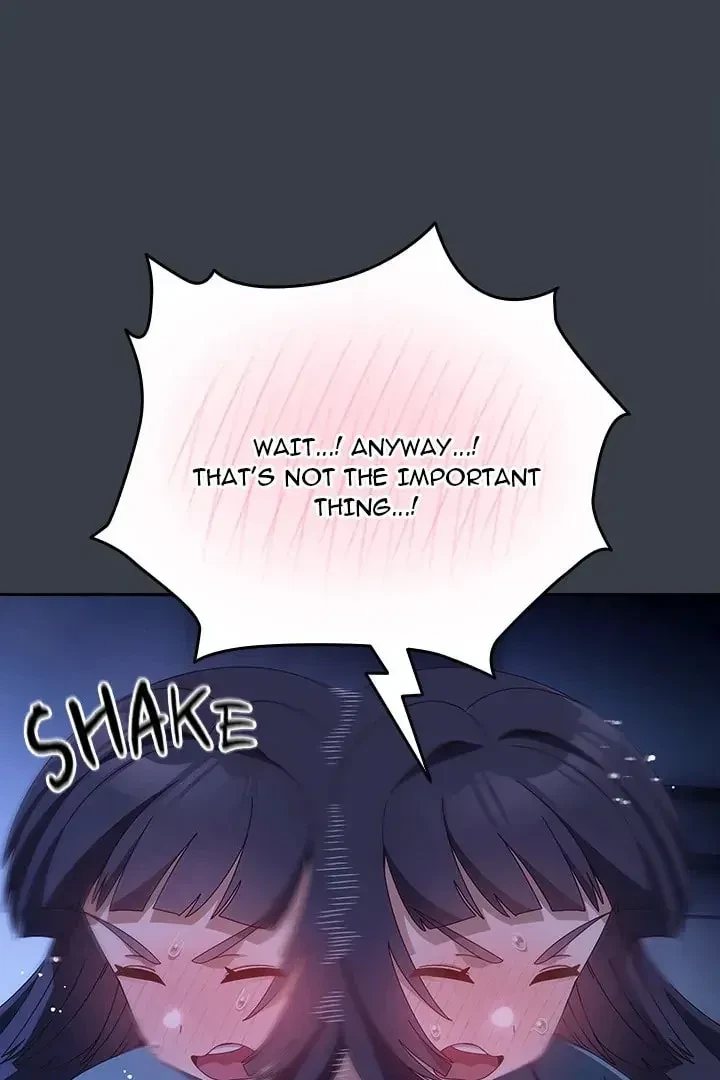 Chapter 71.1, page 8