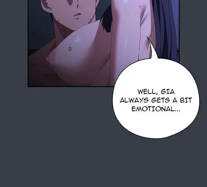 Chapter 71.1, page 92