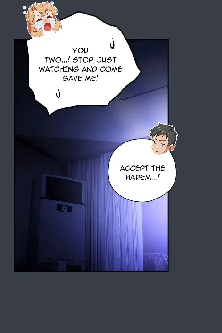 Chapter 71.1, page 93