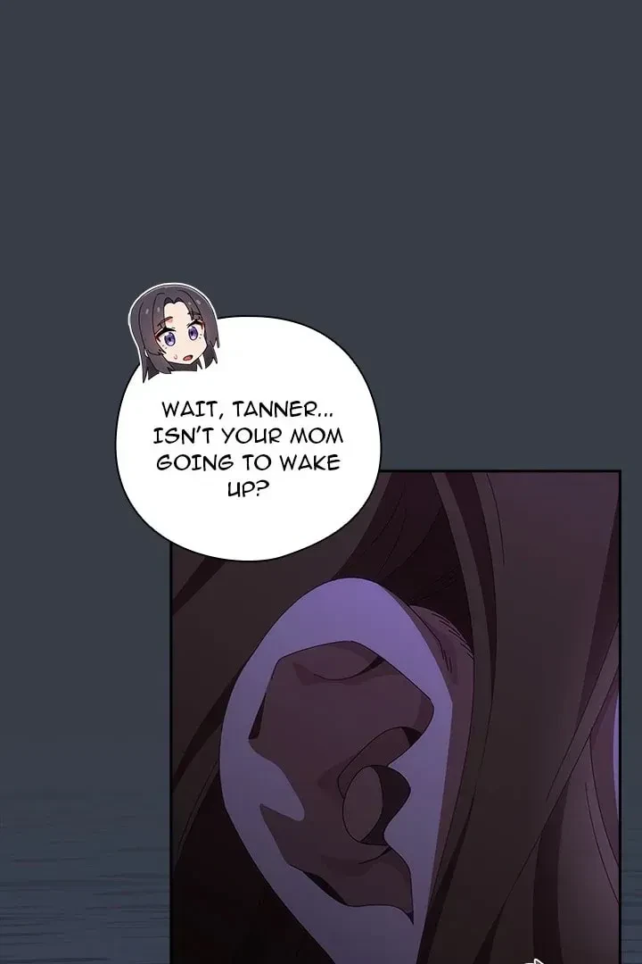 Chapter 71.1, page 94