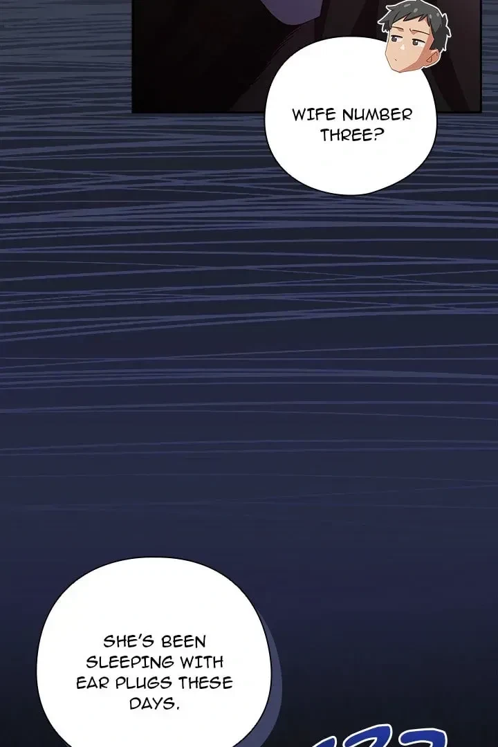 Chapter 71.1, page 95