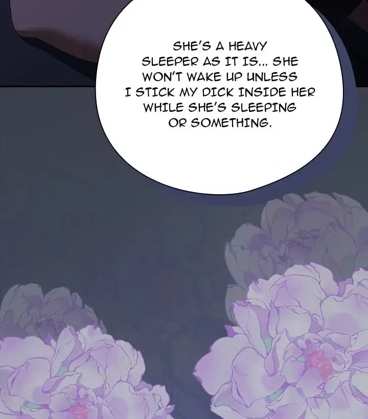 Chapter 71.1, page 97