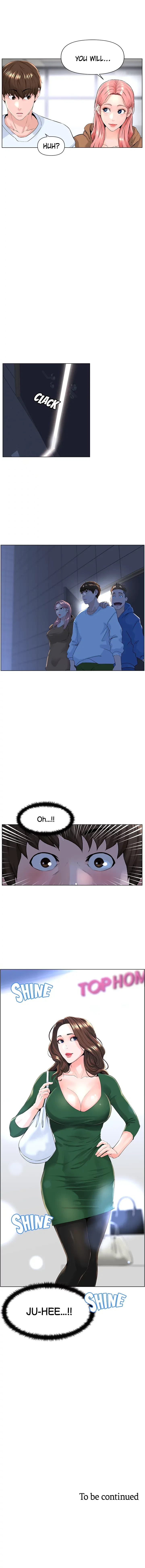 Chapter 17, page 8