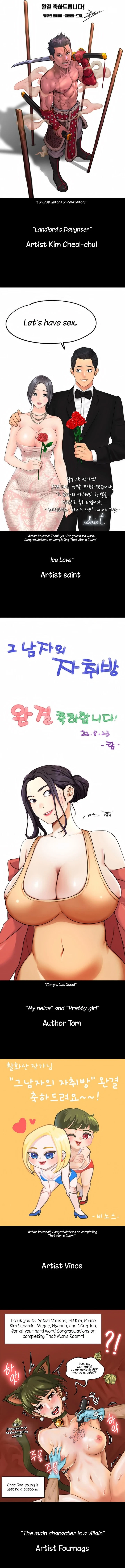 Chapter 176.5, page 6