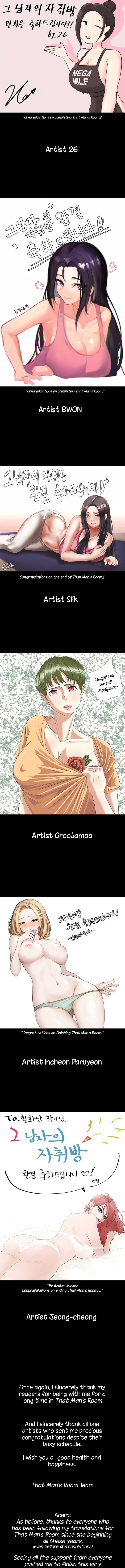 Chapter 176.5, page 8