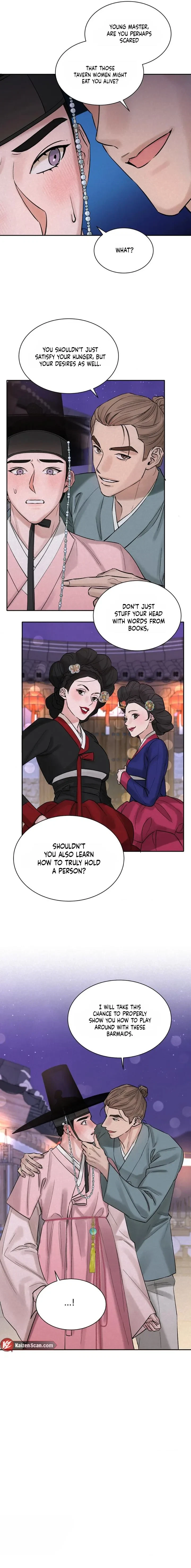 Chapter 6, page 7