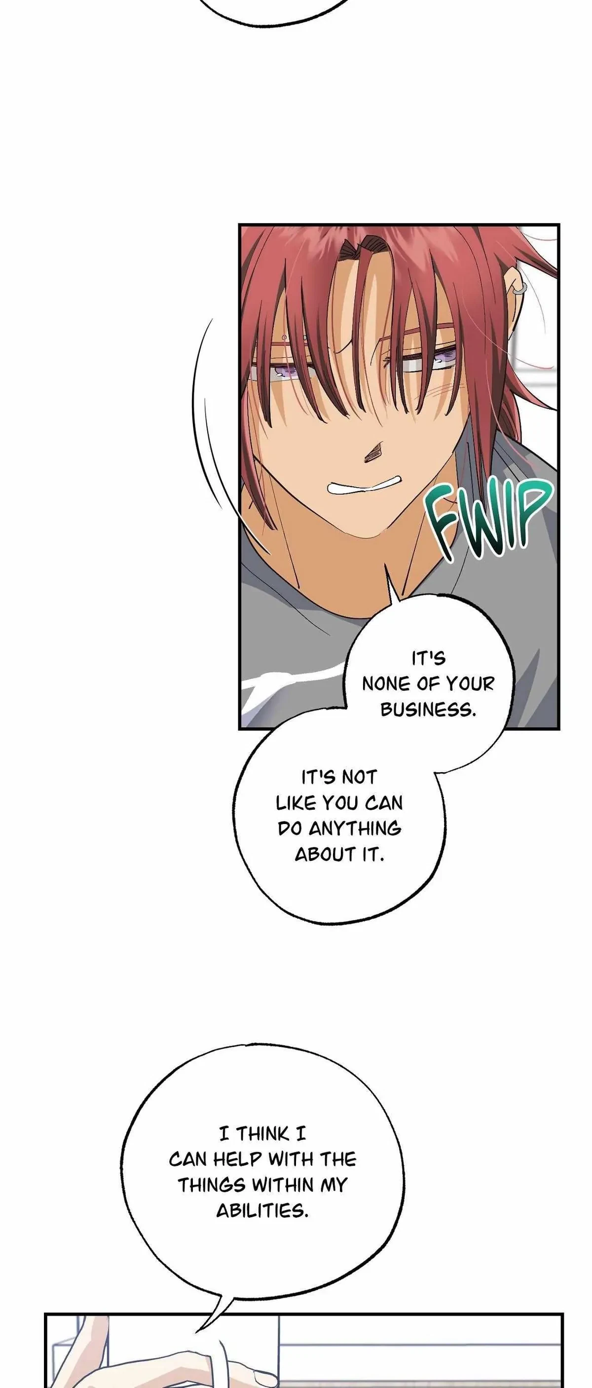 Chapter 16, page 11