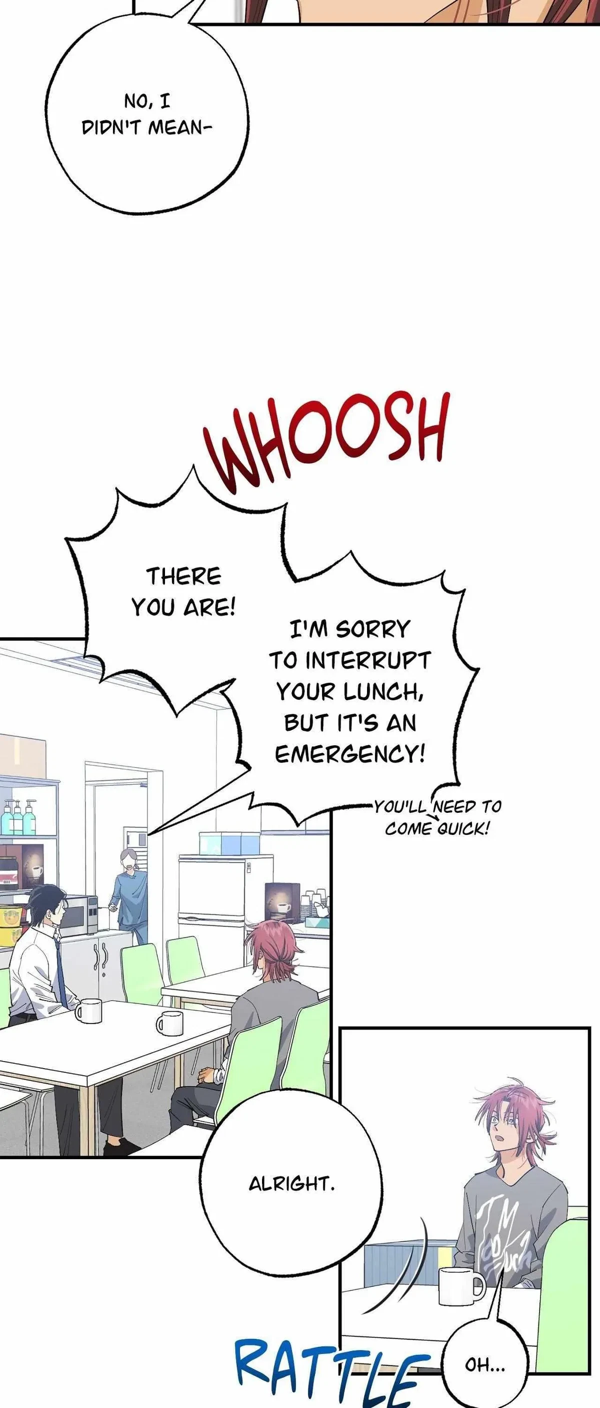 Chapter 16, page 14