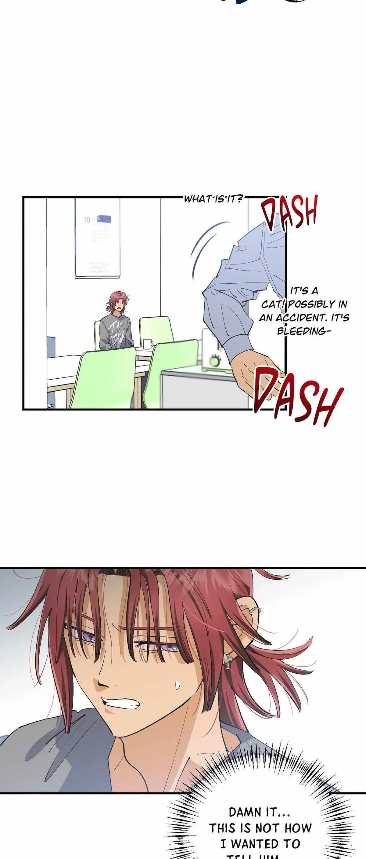 Chapter 16, page 15
