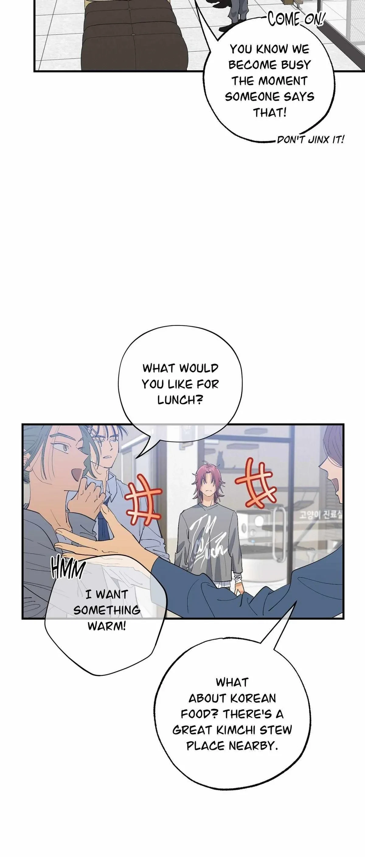 Chapter 16, page 2