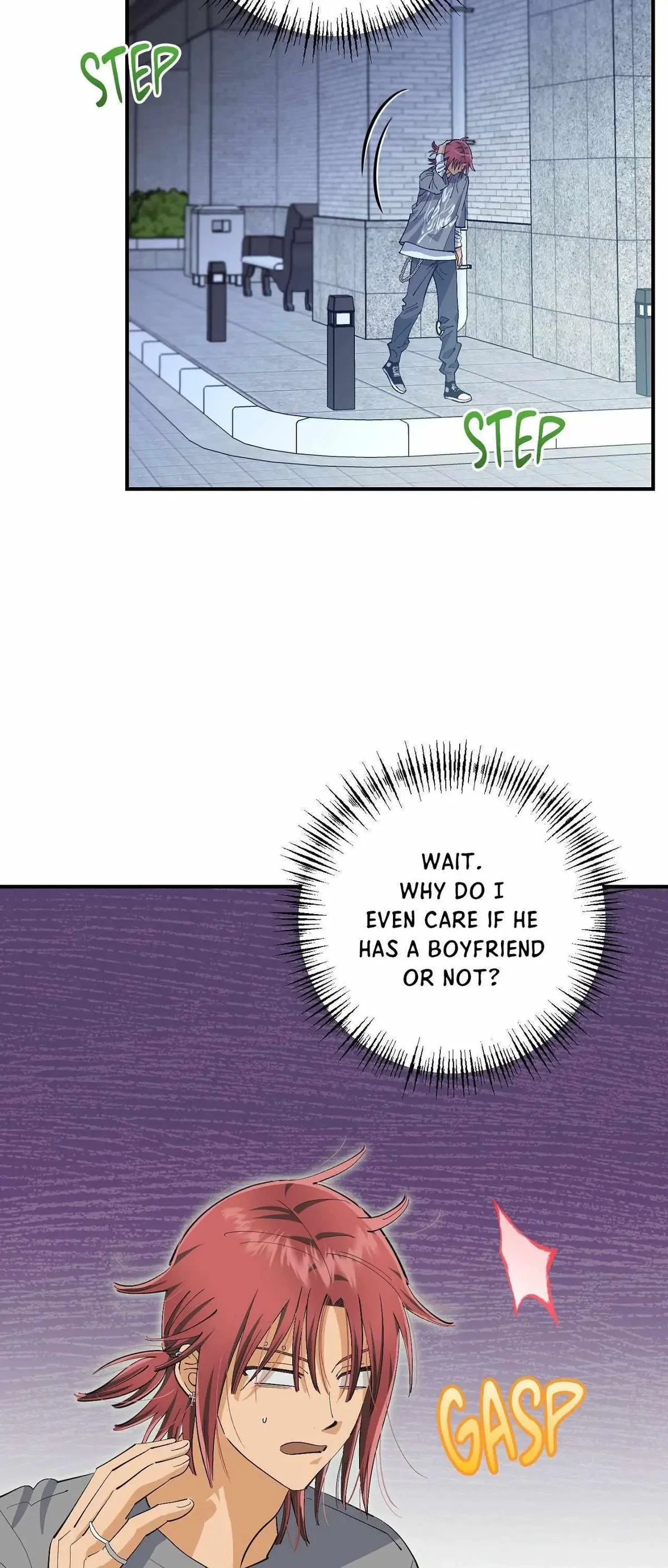 Chapter 16, page 20
