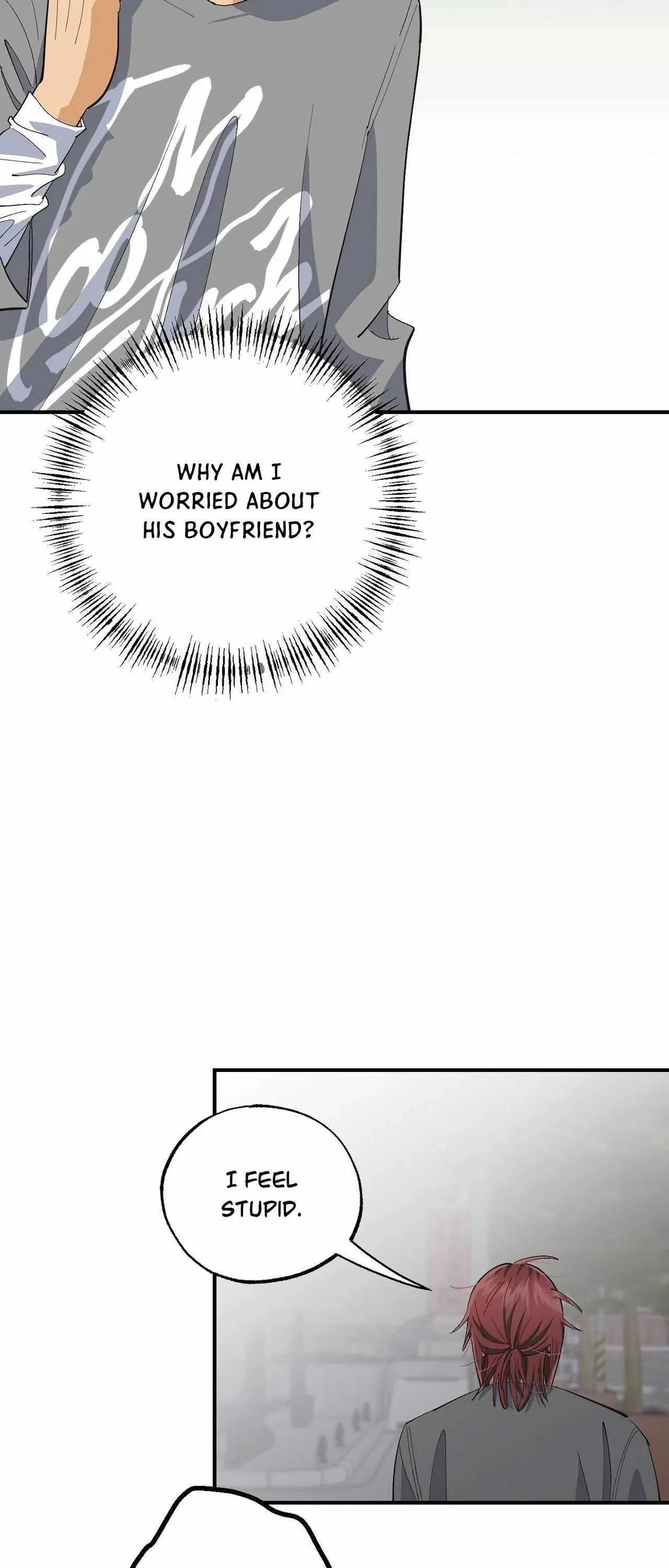 Chapter 16, page 21