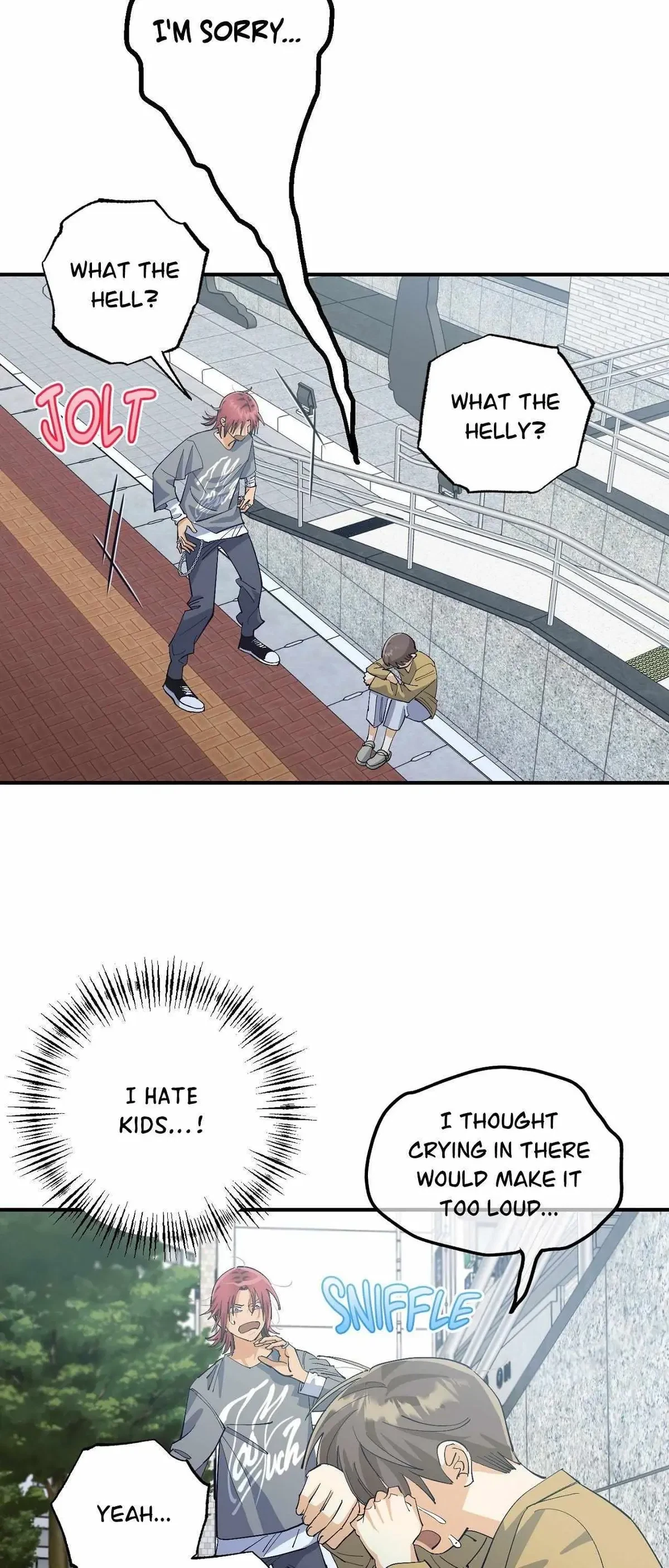 Chapter 16, page 22