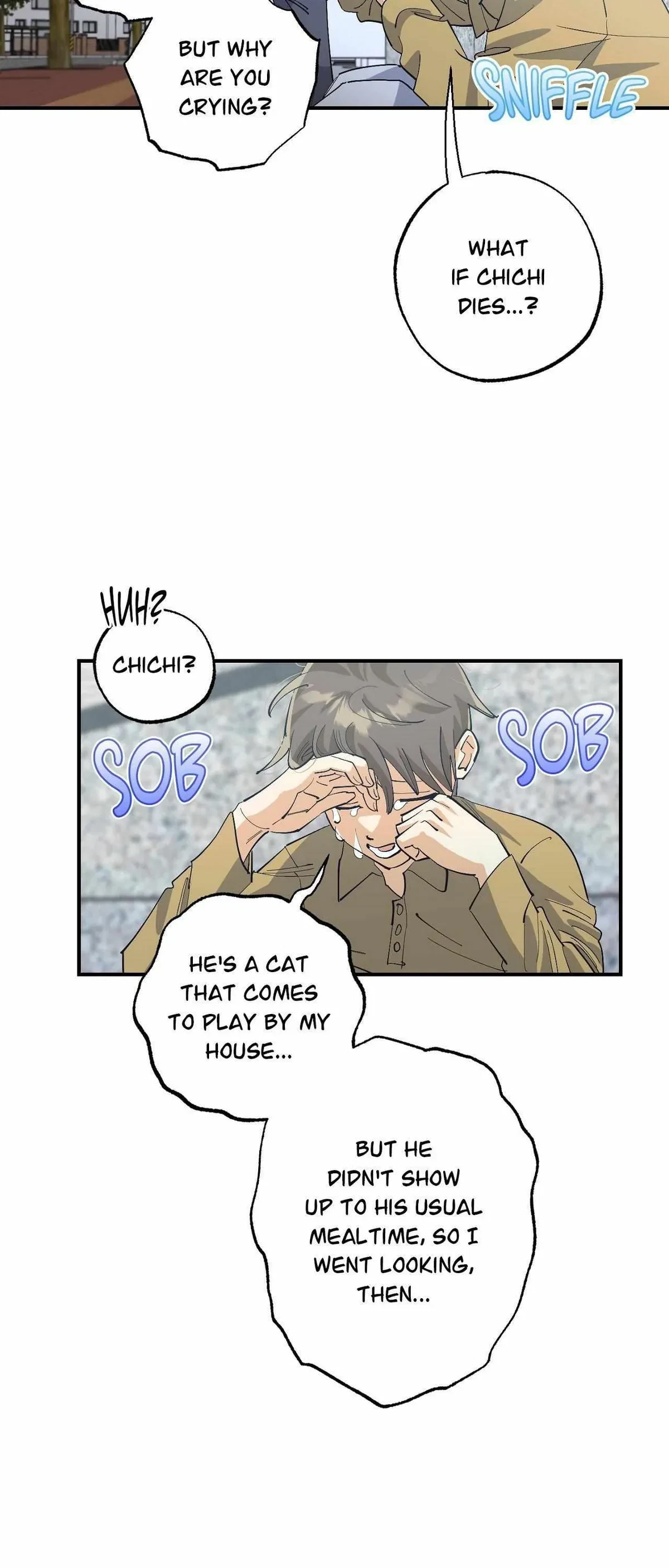Chapter 16, page 23