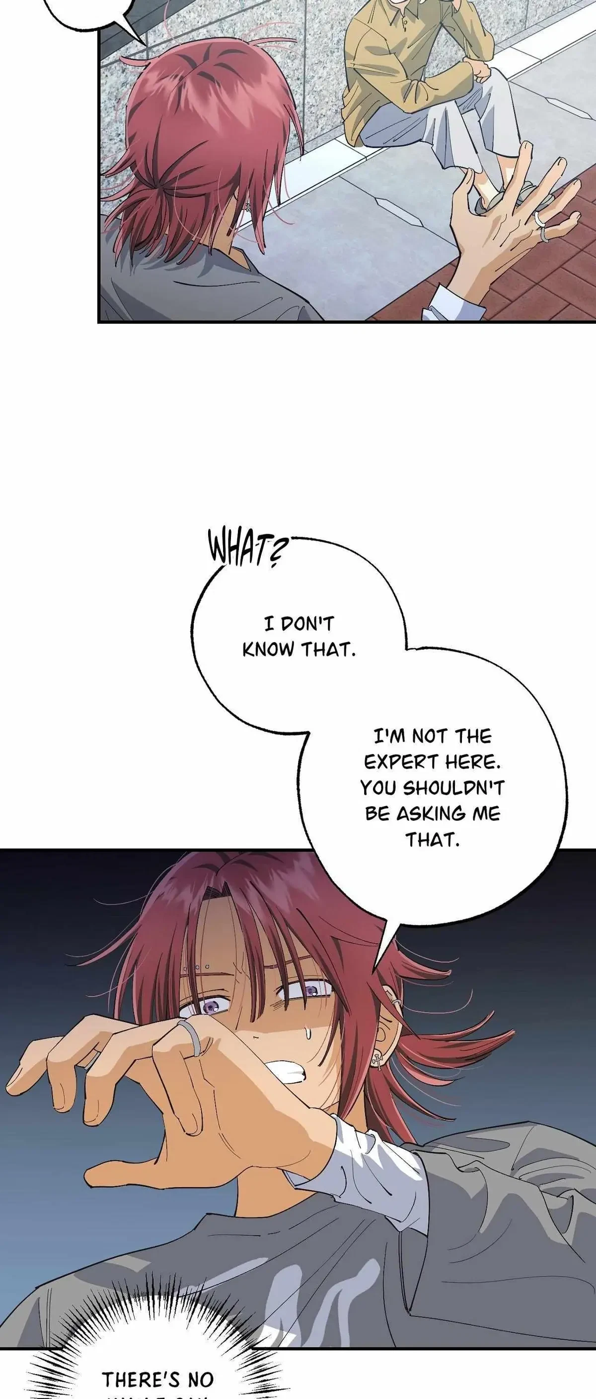 Chapter 16, page 25