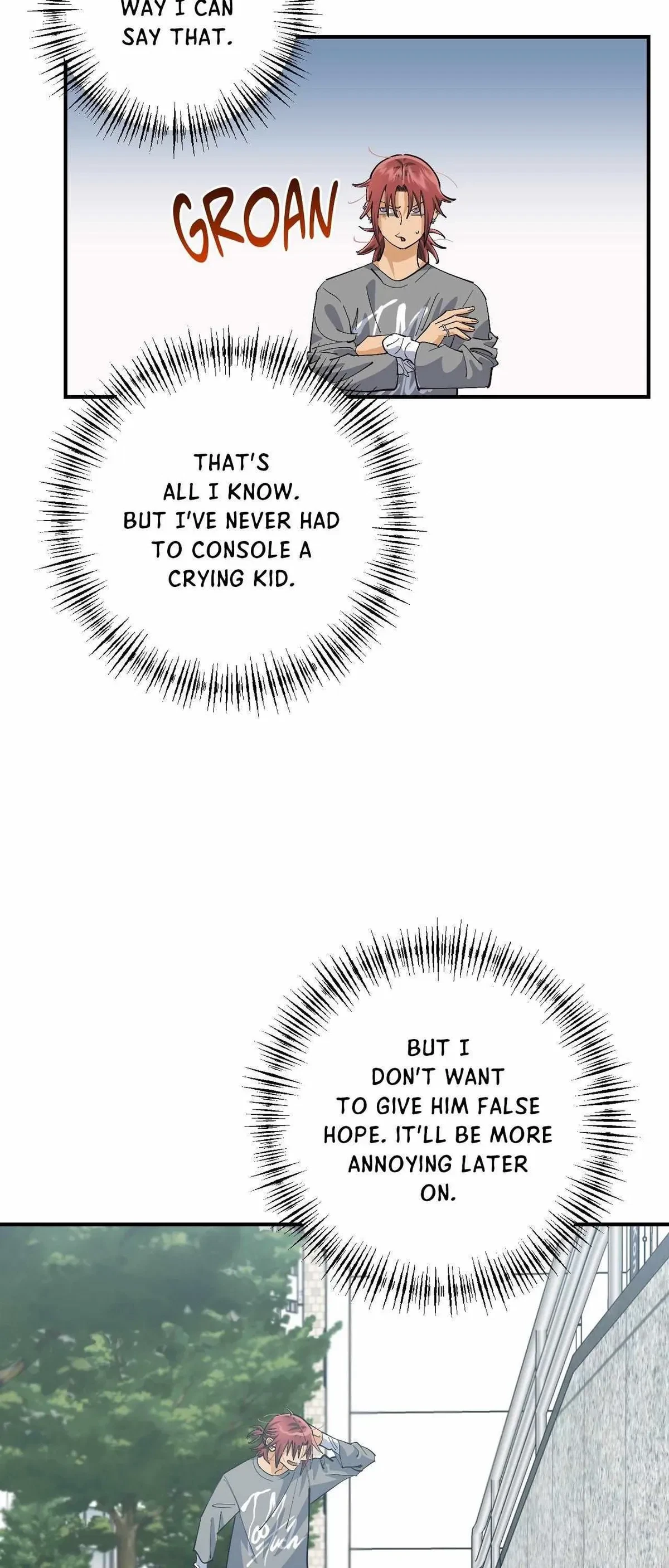 Chapter 16, page 26