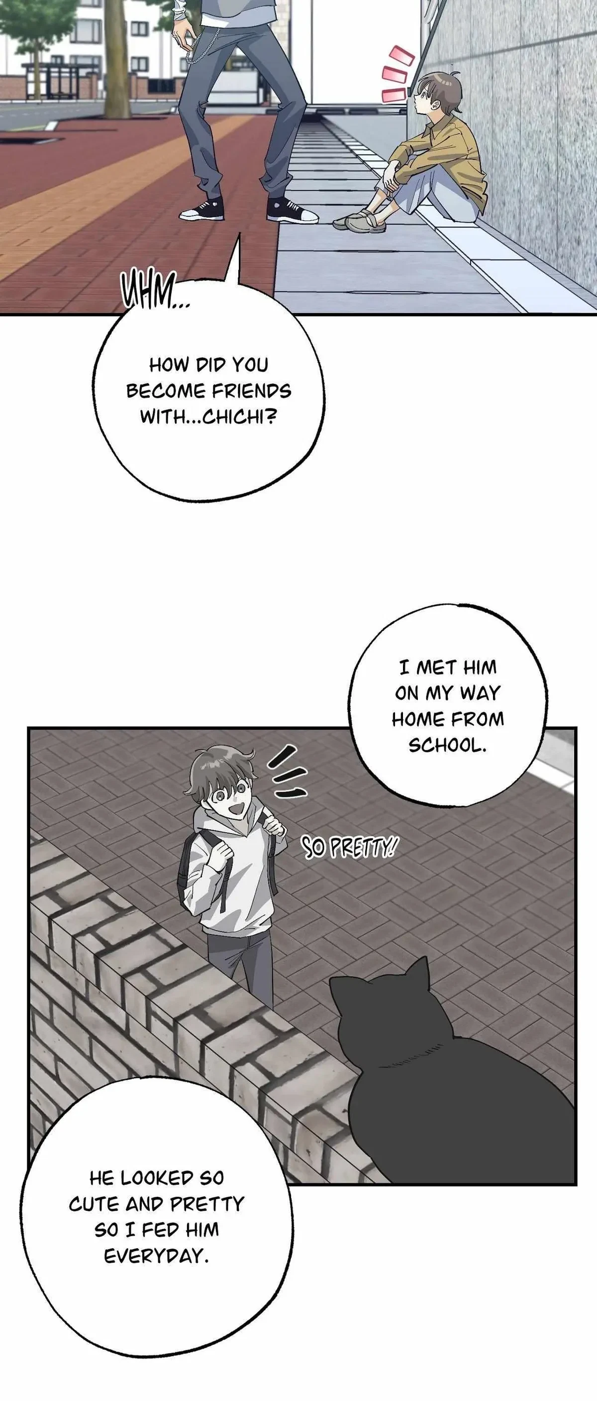 Chapter 16, page 27