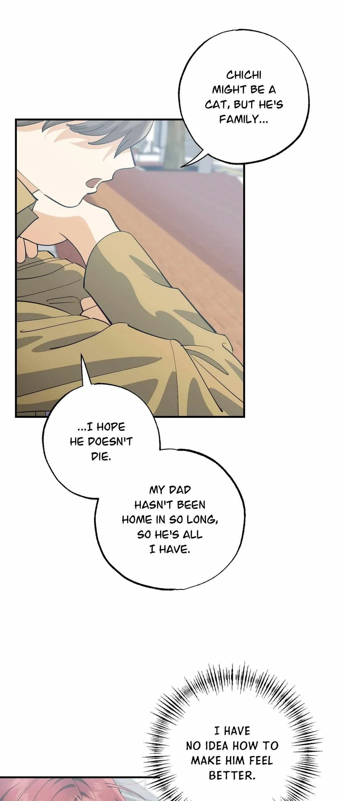 Chapter 16, page 28
