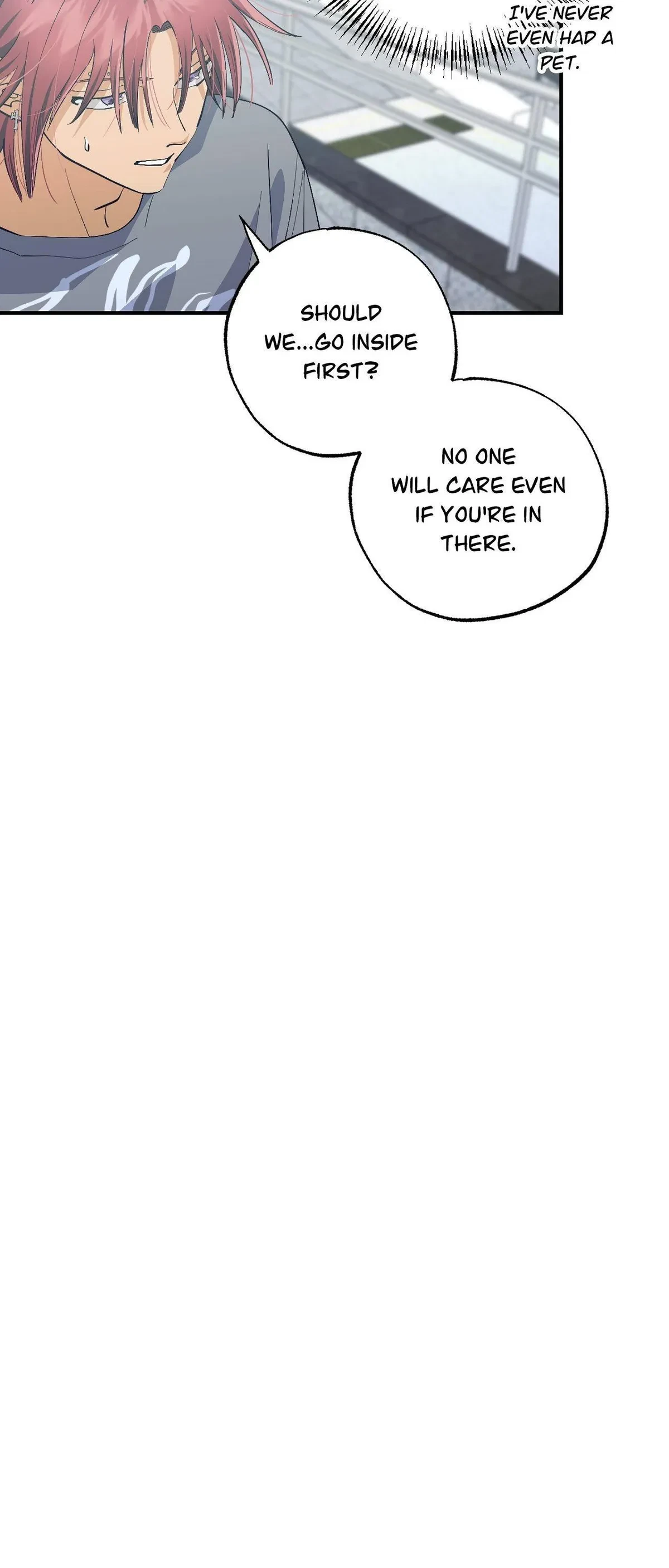 Chapter 16, page 29