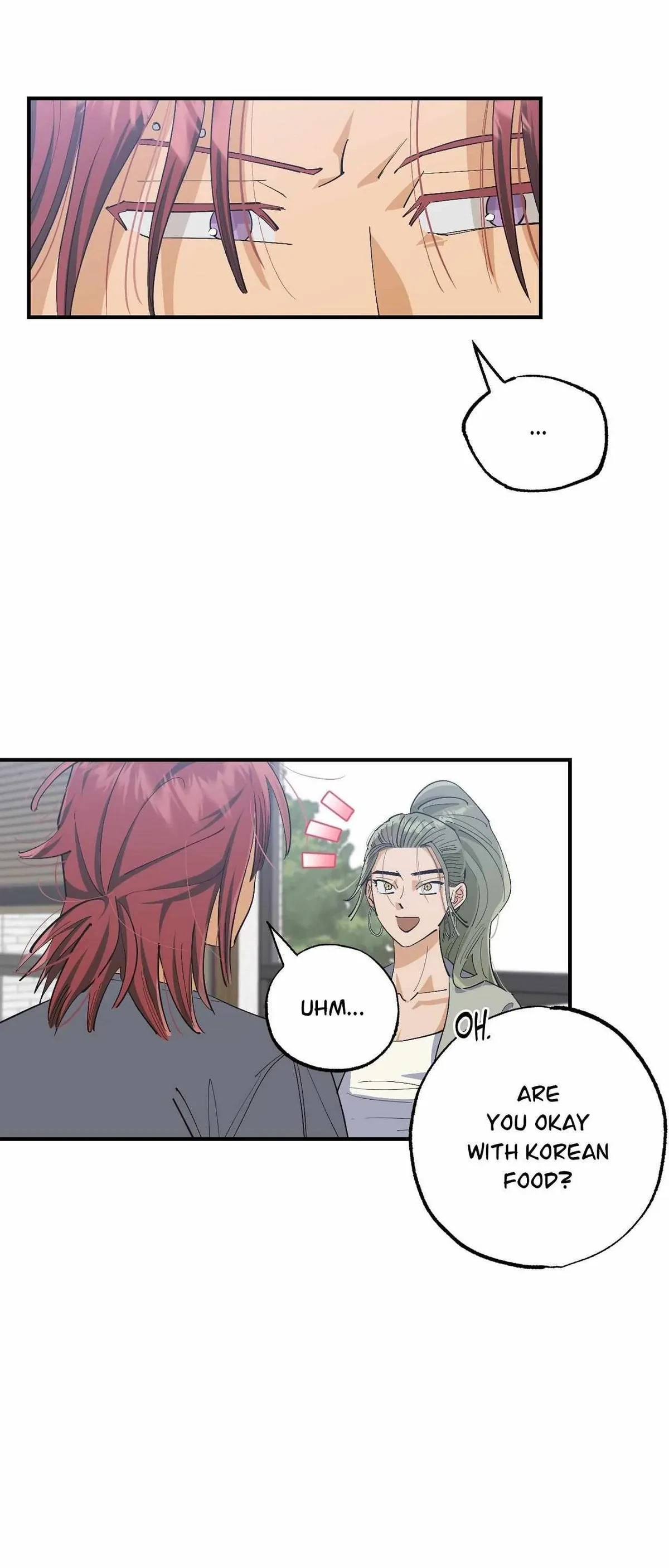 Chapter 16, page 3