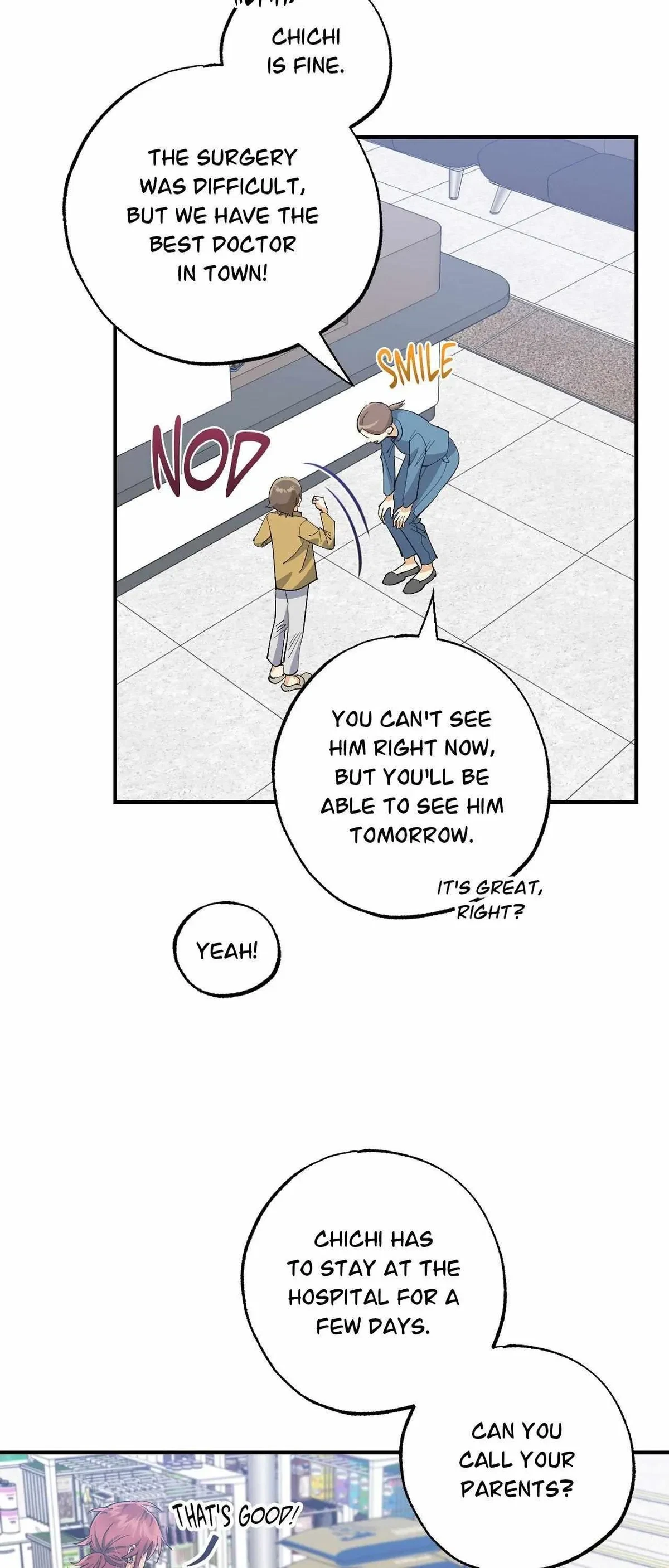 Chapter 16, page 31