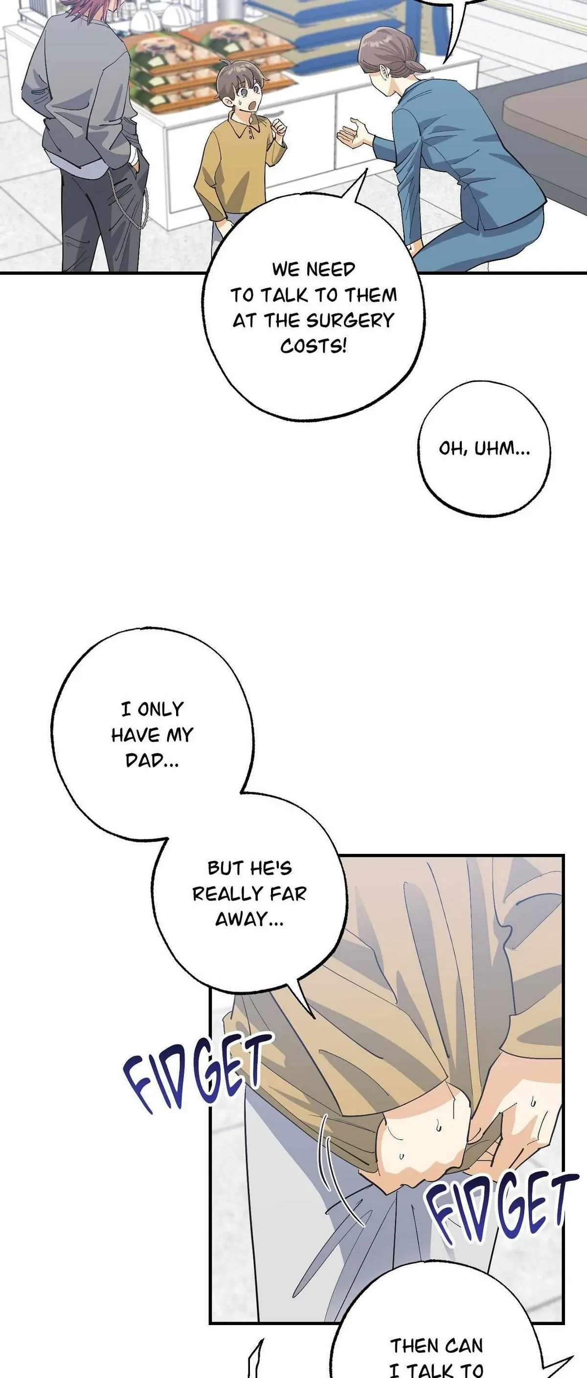 Chapter 16, page 32
