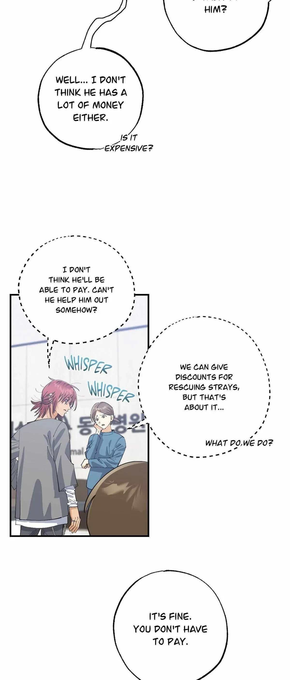 Chapter 16, page 33