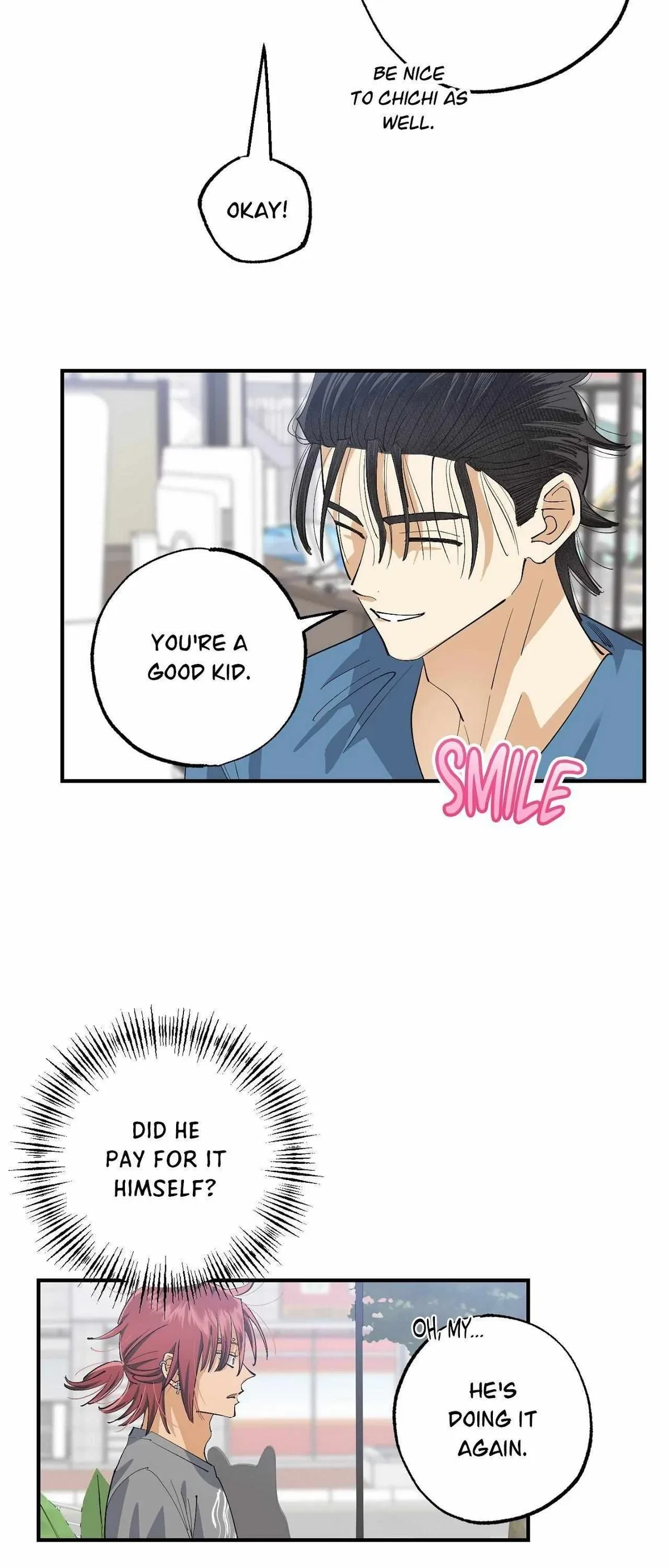 Chapter 16, page 36
