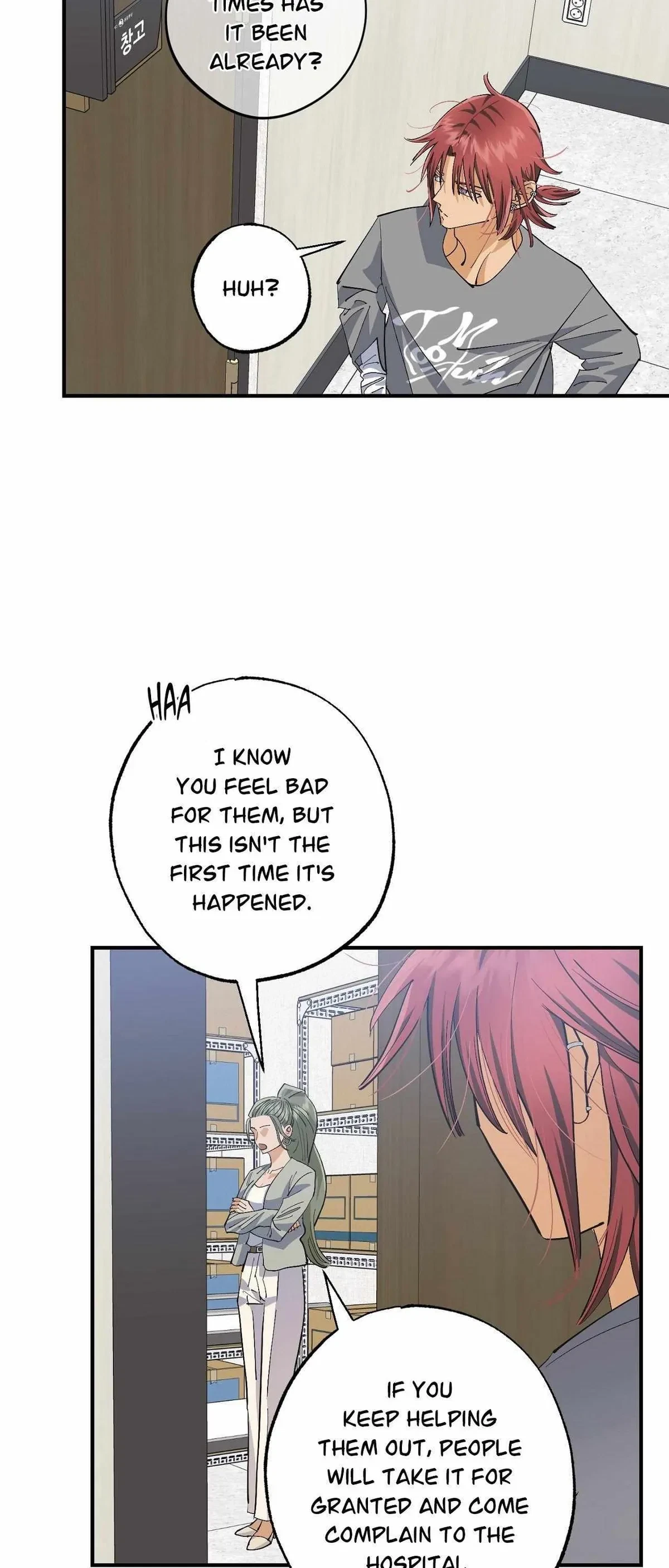 Chapter 16, page 39