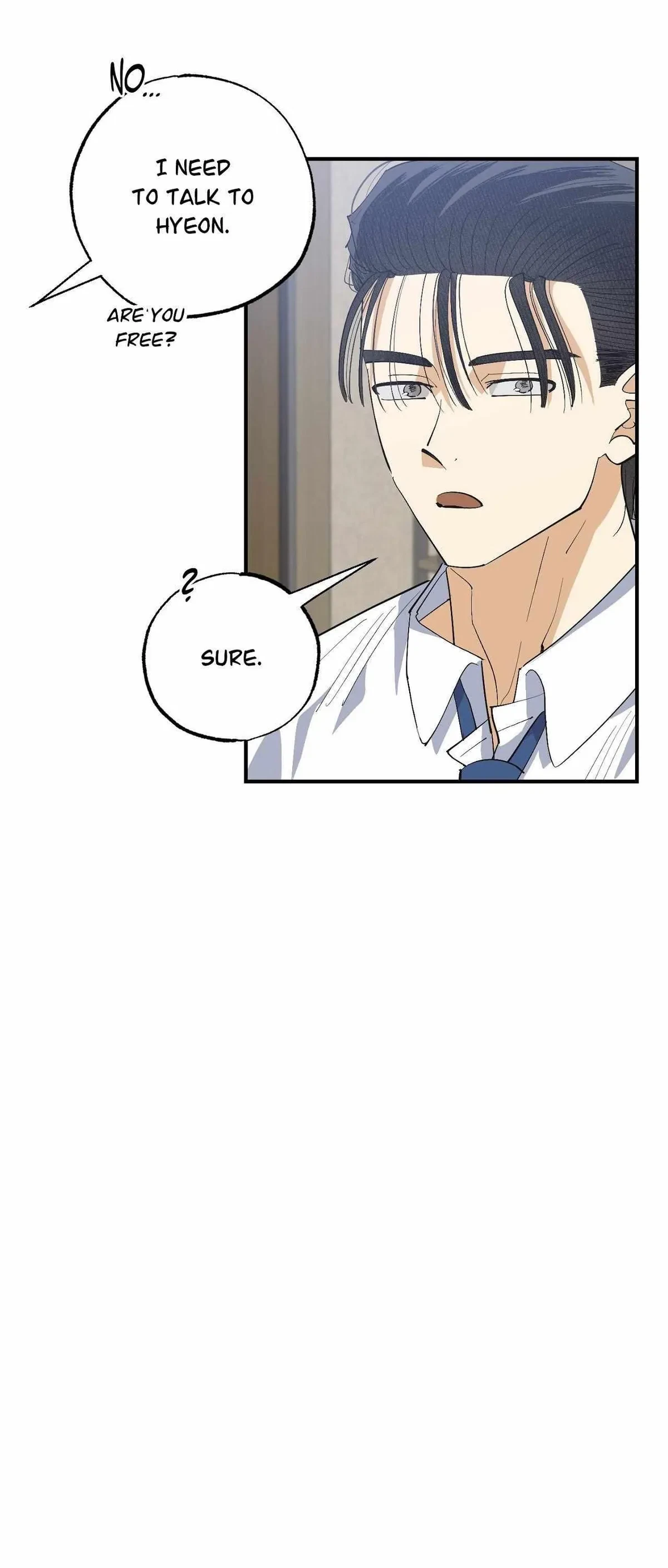 Chapter 16, page 4