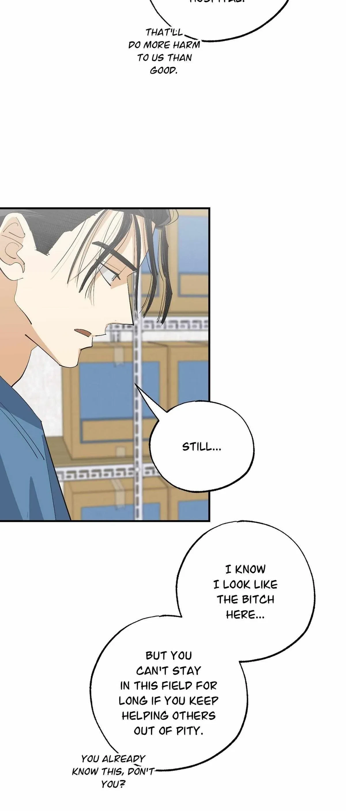 Chapter 16, page 40