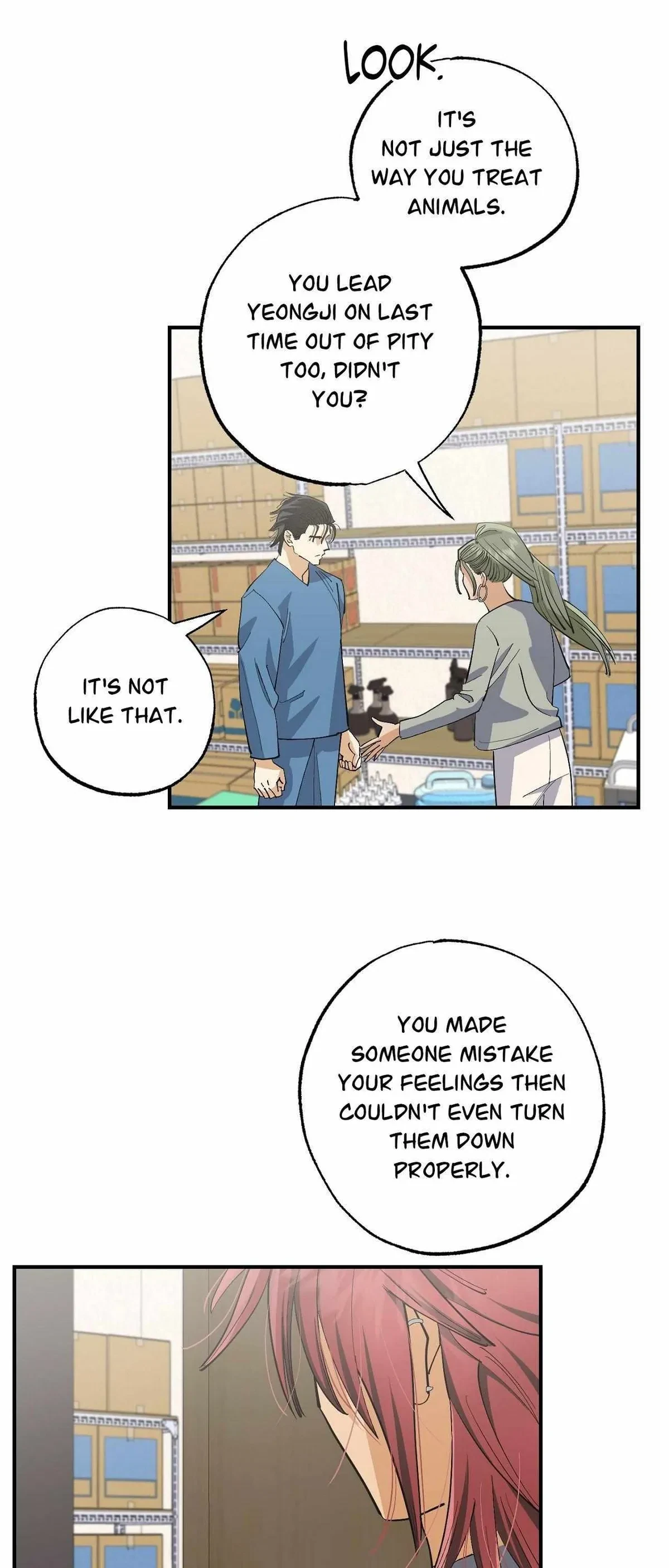 Chapter 16, page 41