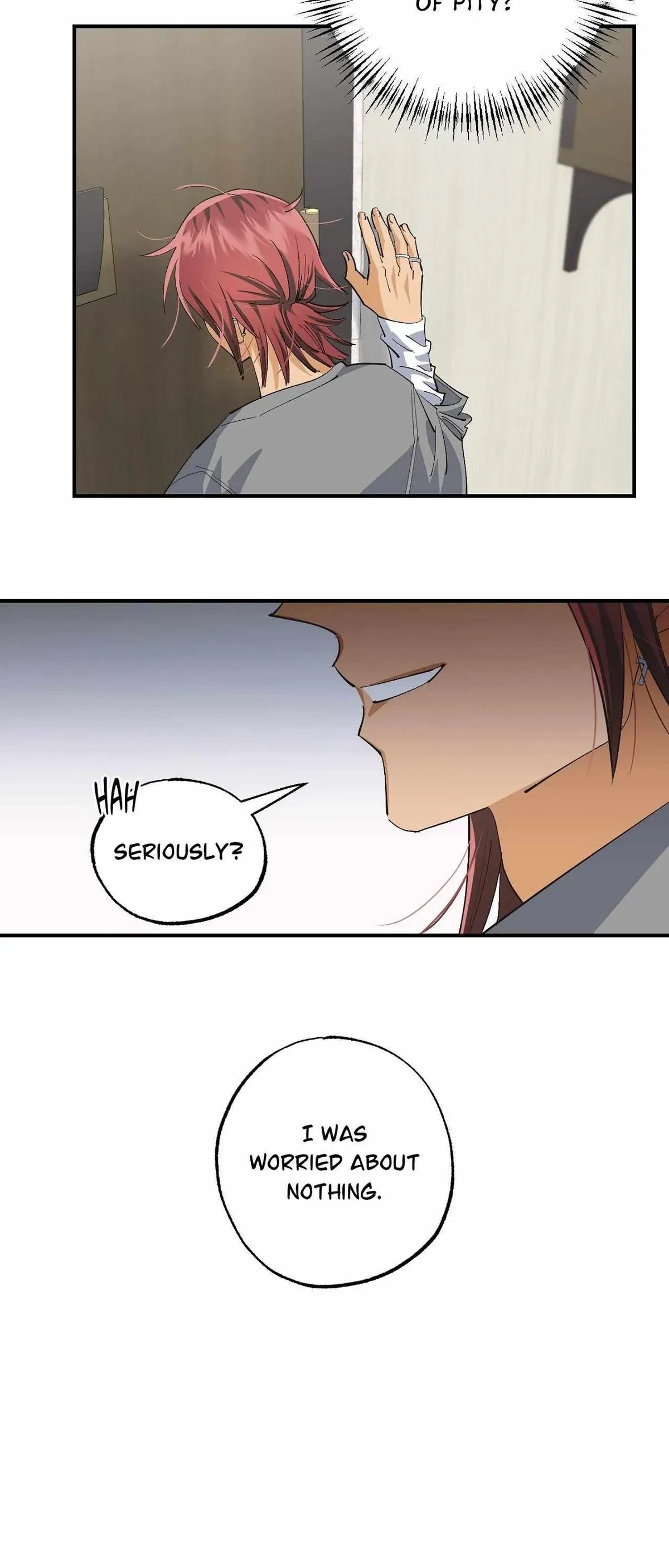 Chapter 16, page 44