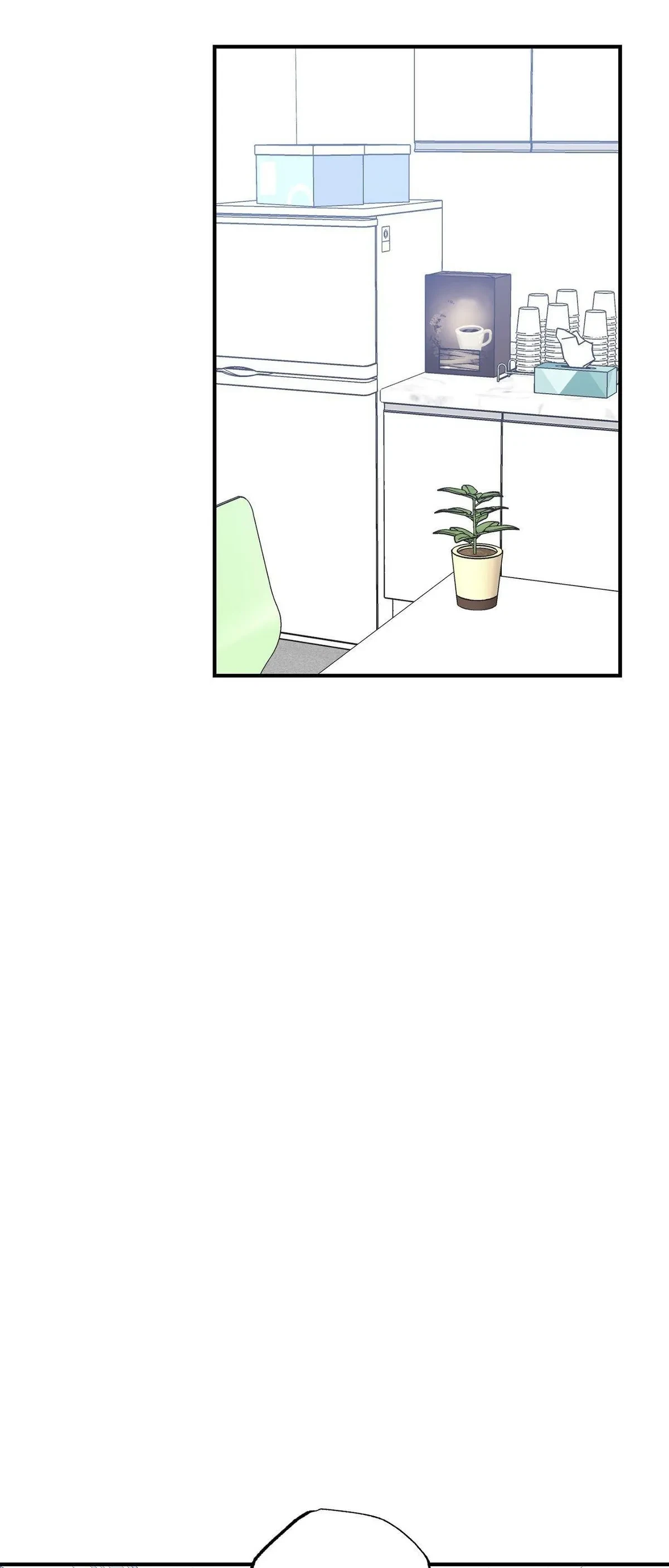 Chapter 16, page 6