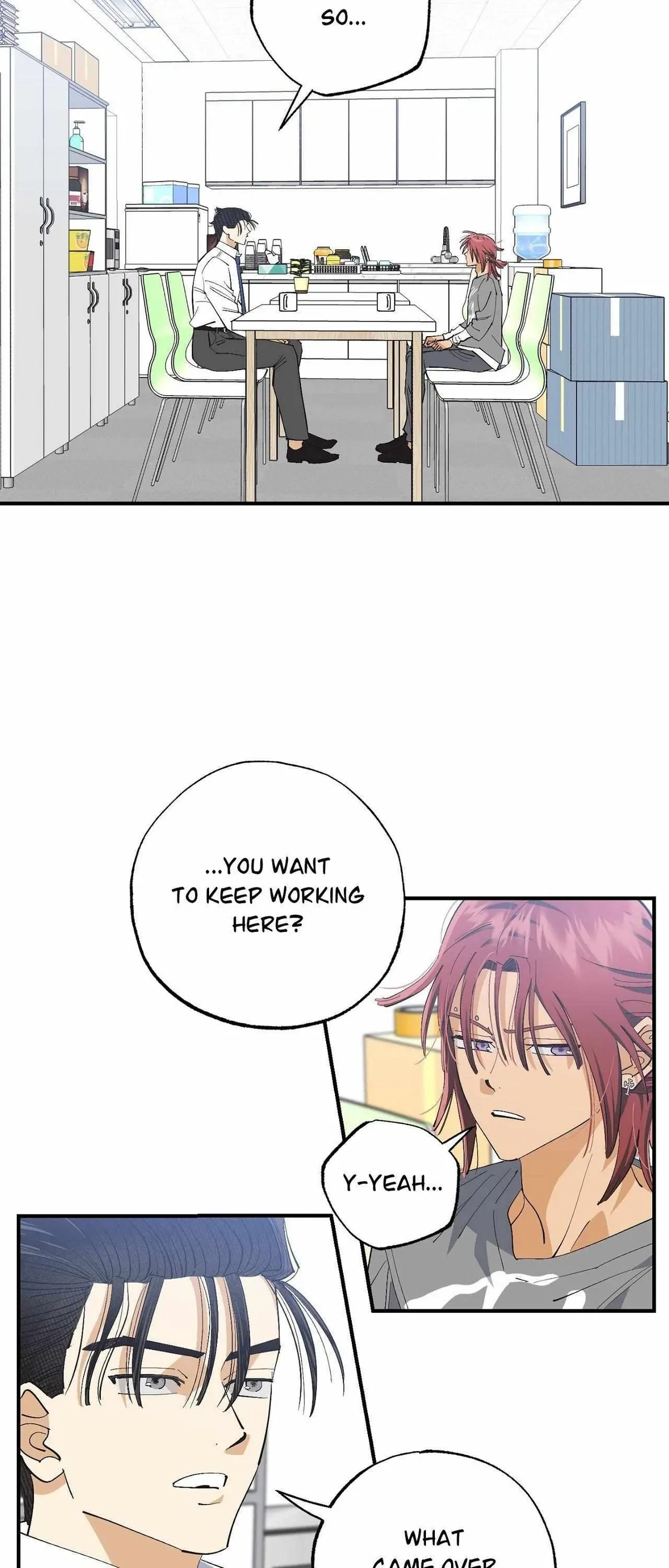 Chapter 16, page 7