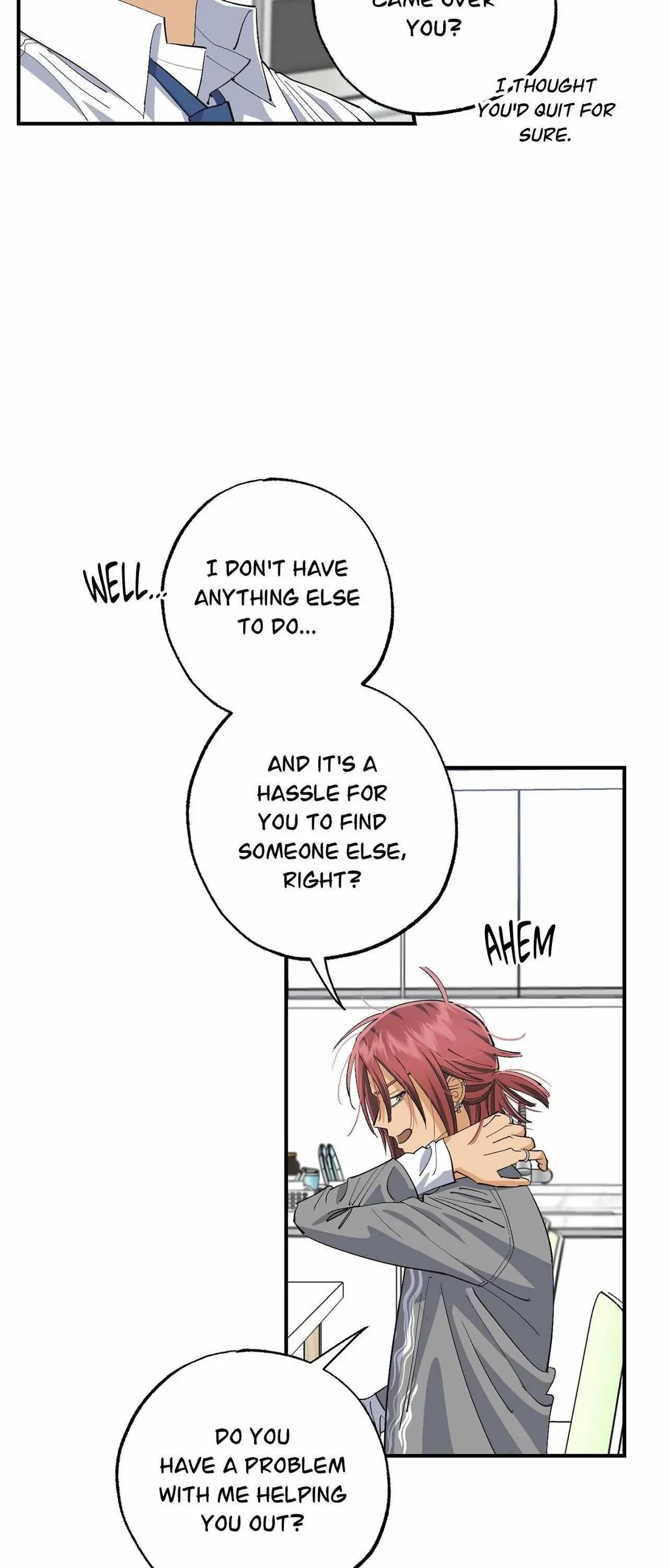 Chapter 16, page 8