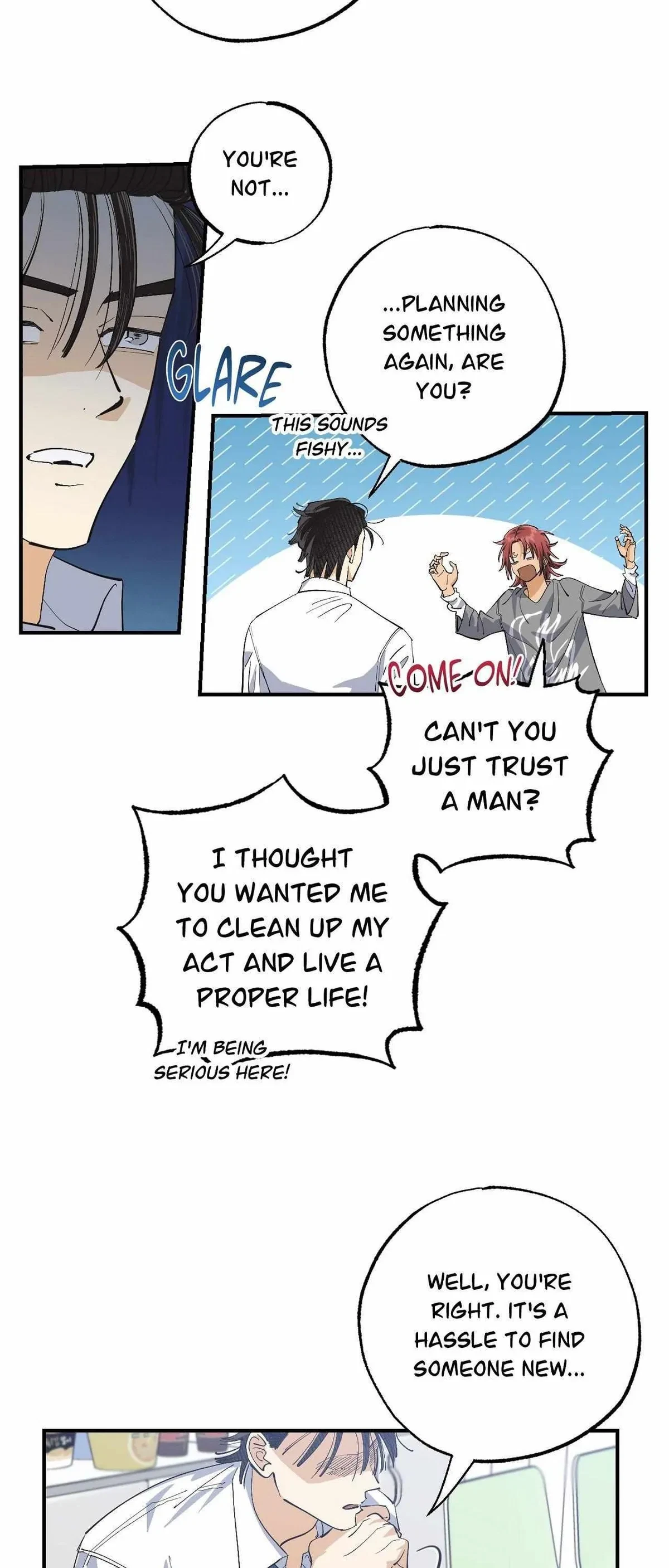 Chapter 16, page 9