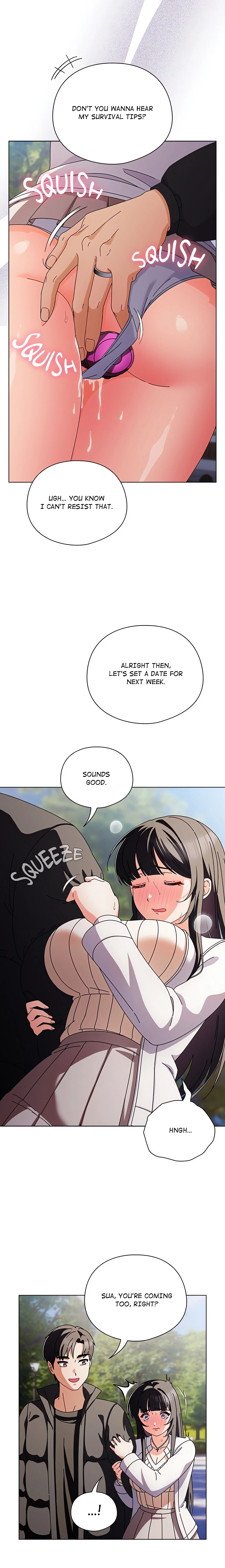 Chapter 3, page 10
